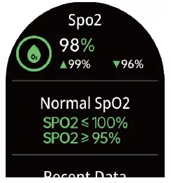 mingwear-CF96-Smartwatch-fig- (10)