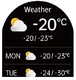 mingwear-CF96-Smartwatch-fig- (11)