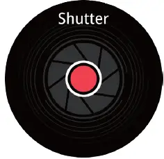 mingwear-CF96-Smartwatch-fig- (12)