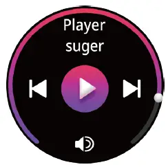 mingwear-CF96-Smartwatch-fig- (13)