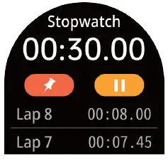 mingwear-CF96-Smartwatch-fig- (14)