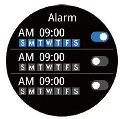 mingwear-CF96-Smartwatch-fig- (15)