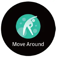 mingwear-CF96-Smartwatch-fig- (16)