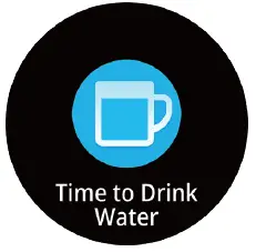 mingwear-CF96-Smartwatch-fig- (17)