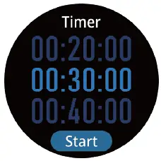 mingwear-CF96-Smartwatch-fig- (18)