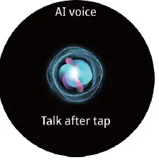 mingwear-CF96-Smartwatch-fig- (19)