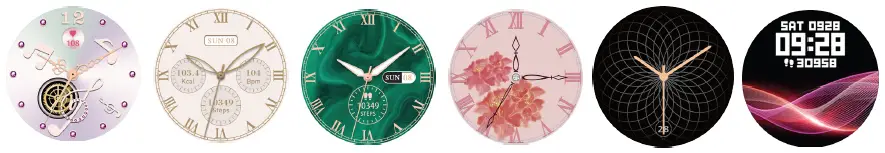 mingwear-CF96-Smartwatch-fig- (2)