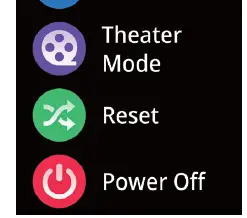 mingwear-CF96-Smartwatch-fig- (21)