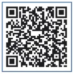 mingwear-CF96-Smartwatch-fig- (22)