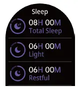 mingwear-CF96-Smartwatch-fig- (5)