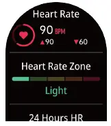 mingwear-CF96-Smartwatch-fig- (6)