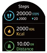 mingwear-CF96-Smartwatch-fig- (7)