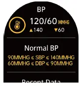 mingwear-CF96-Smartwatch-fig- (9)