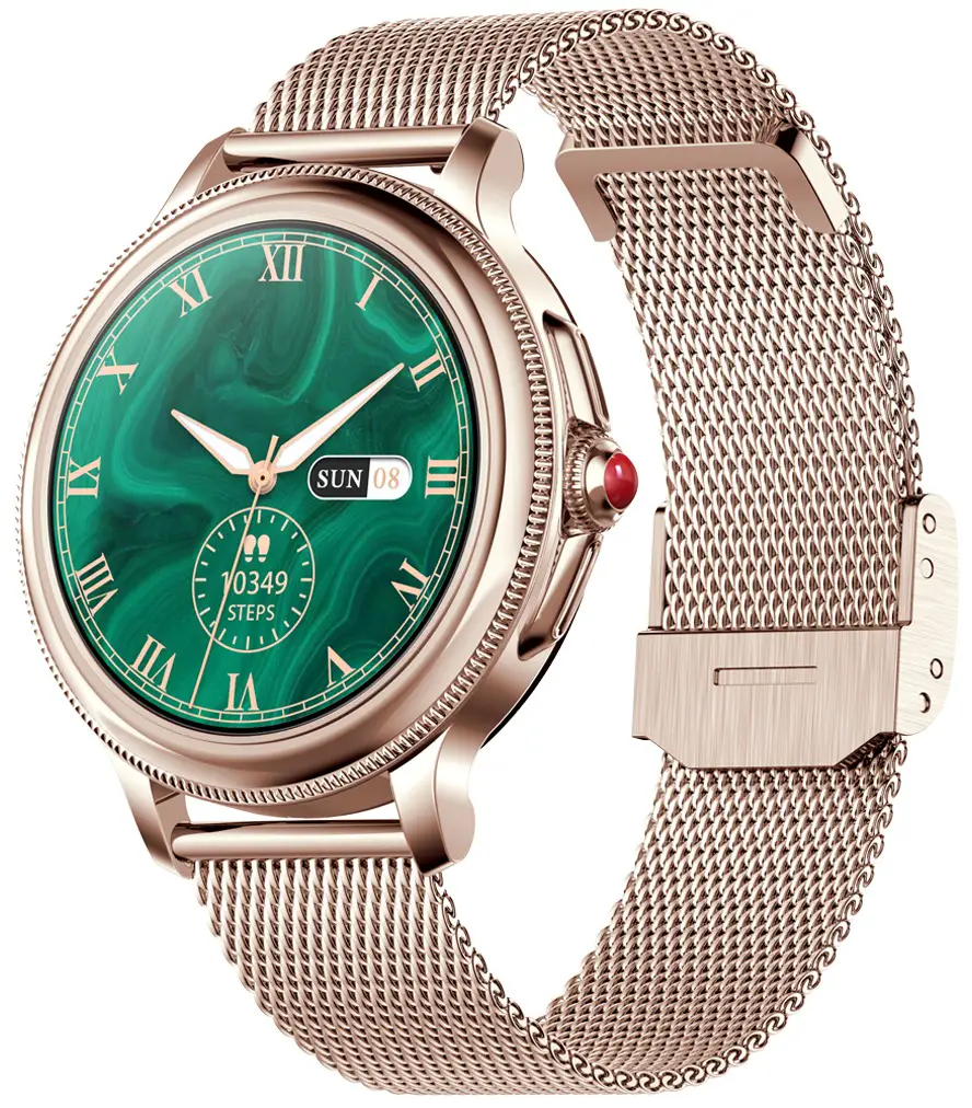 mingwear-CF96-Smartwatch-product