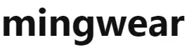 mingwear-logo