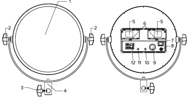Newell-Air-Artha-LED-Light-FIG-1