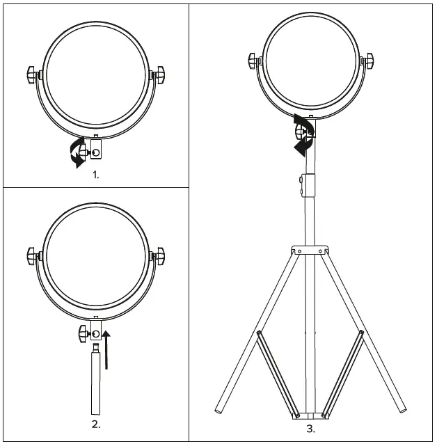 Newell-Air-Artha-LED-Light-FIG-2
