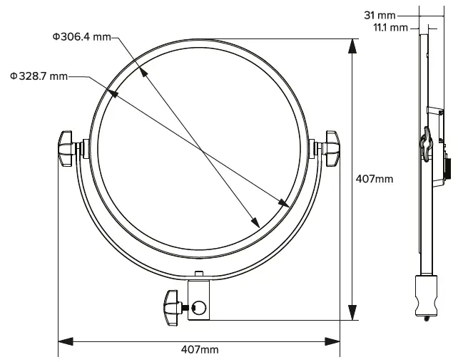 Newell-Air-Artha-LED-Light-FIG-3