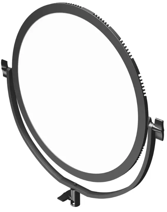 Newell-Air-Artha-LED-Light-PRODUCT