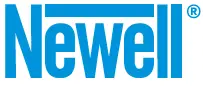 Newell-LOGO