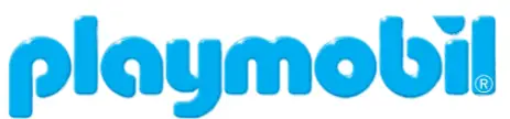 playmobil-logo
