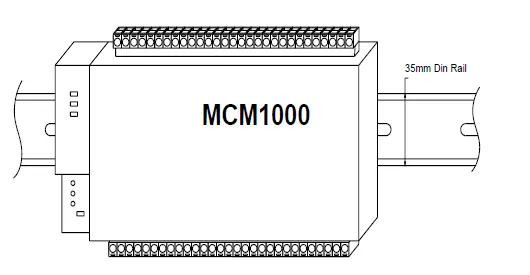 BLUE-JAY-BJ-MCM1100-Multi-channel-Circuit-Metering-1