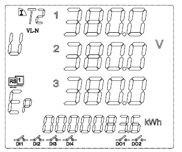 BLUE-JAY-BJ-MCM1100-Multi-channel-Circuit-Metering-11