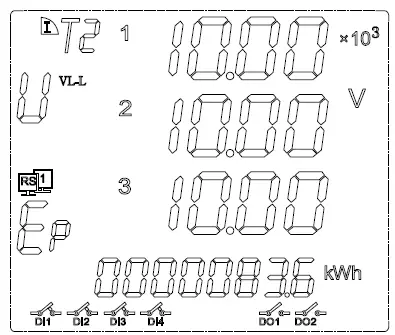 BLUE-JAY-BJ-MCM1100-Multi-channel-Circuit-Metering-12