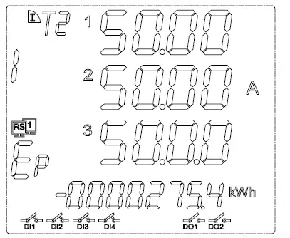 BLUE-JAY-BJ-MCM1100-Multi-channel-Circuit-Metering-13