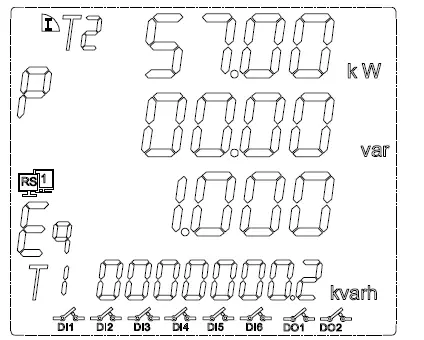 BLUE-JAY-BJ-MCM1100-Multi-channel-Circuit-Metering-14