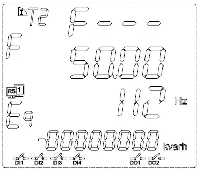 BLUE-JAY-BJ-MCM1100-Multi-channel-Circuit-Metering-15