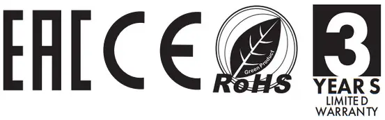 APPA 30T AC DC Current Transducer - ICON