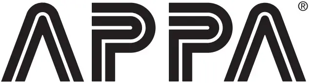 APPA LOGO
