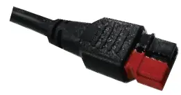 MEAN-WELL-NPB-360-Series-360W-Compact-Size-and-Wide-Output-Range-Charger-06