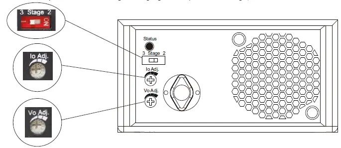 MEAN-WELL-NPB-360-Series-360W-Compact-Size-and-Wide-Output-Range-Charger-13