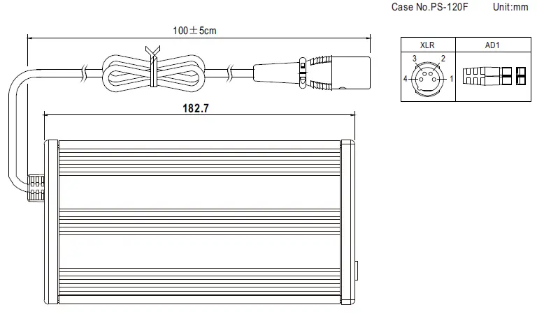 MEAN-WELL-NPB-360-Series-360W-Compact-Size-and-Wide-Output-Range-Charger-19