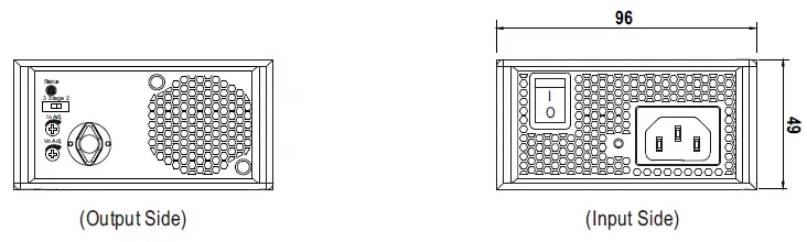 MEAN-WELL-NPB-360-Series-360W-Compact-Size-and-Wide-Output-Range-Charger-20