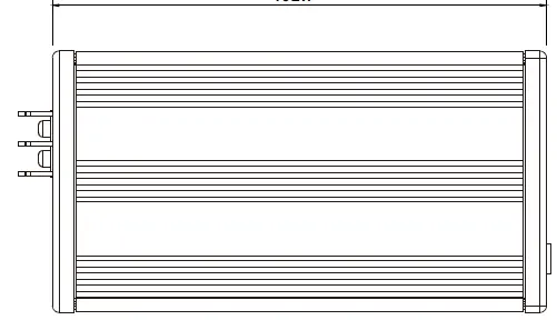MEAN-WELL-NPB-360-Series-360W-Compact-Size-and-Wide-Output-Range-Charger-21