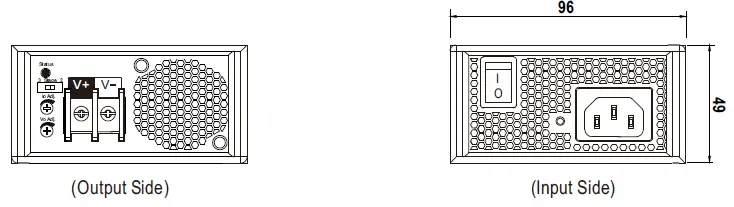 MEAN-WELL-NPB-360-Series-360W-Compact-Size-and-Wide-Output-Range-Charger-22