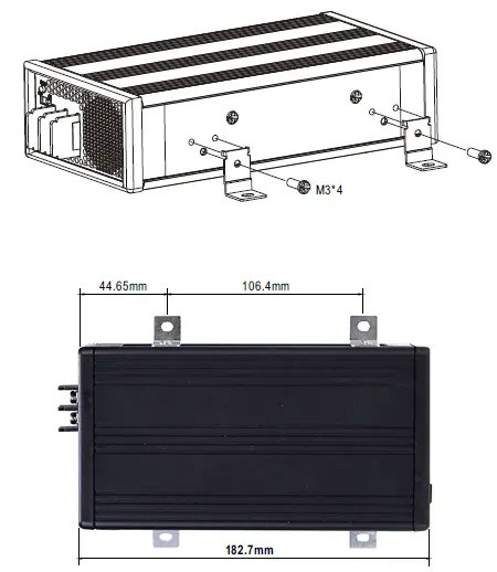 MEAN-WELL-NPB-360-Series-360W-Compact-Size-and-Wide-Output-Range-Charger-24