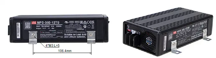 MEAN-WELL-NPB-360-Series-360W-Compact-Size-and-Wide-Output-Range-Charger-25