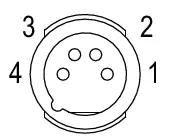 MEAN-WELL-NPB-360-Series-360W-Compact-Size-and-Wide-Output-Range-Charger-32
