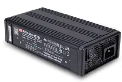 MEAN-WELL-NPB-360-Series-360W-Compact-Size-and-Wide-Output-Range-Charger-product-image