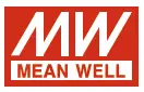 mean-well-logo