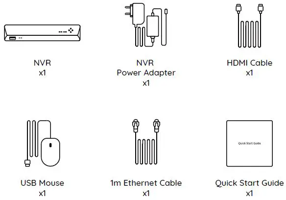 reolink-RLN36-36-Channel-PoE-NVR-unit-1