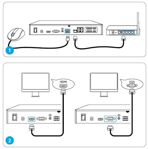 reolink-RLN36-36-Channel-PoE-NVR-unit-3