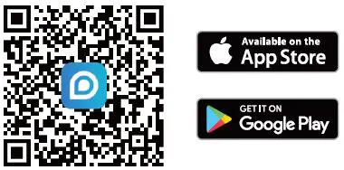 reolink-RLN36-36-Channel-PoE-NVR-unit-5