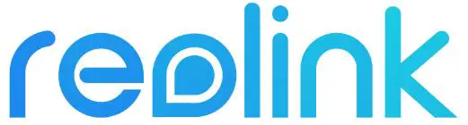 reolink-logo