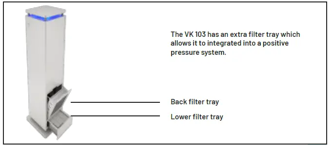 mintie-VK-102-VK-103-Air-Purifier-23