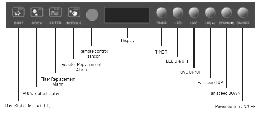 mintie-VK-102-VK-103-Air-Purifier-24